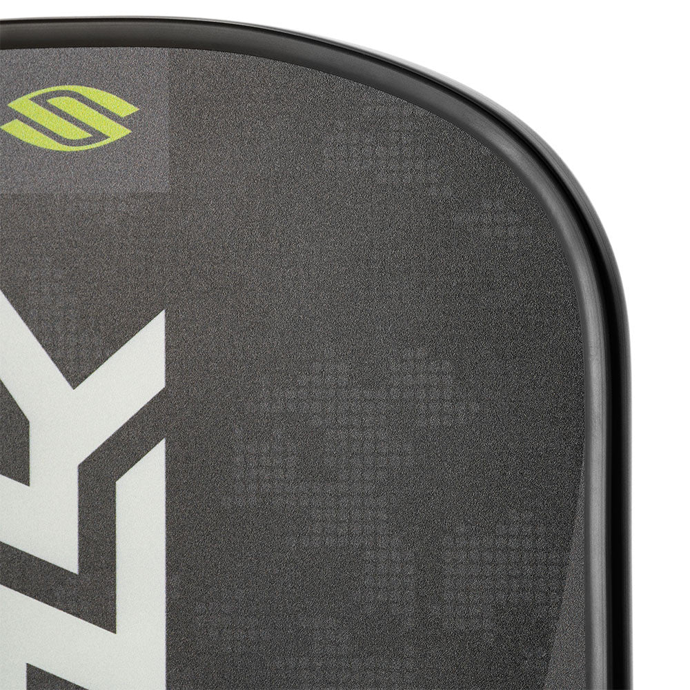 Pickleballsports SLK Valkyrie Widebody Pickleball Paddle