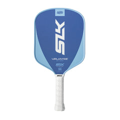Pickleballsports SLK Valkyrie Widebody Pickleball Paddle