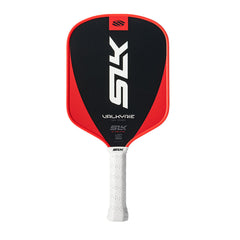 Pickleballsports SLK Valkyrie Widebody Pickleball Paddle