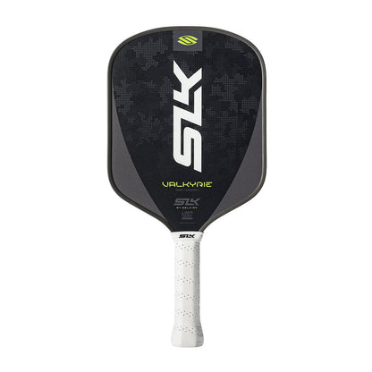 Pickleballsports SLK Valkyrie Widebody Pickleball Paddle