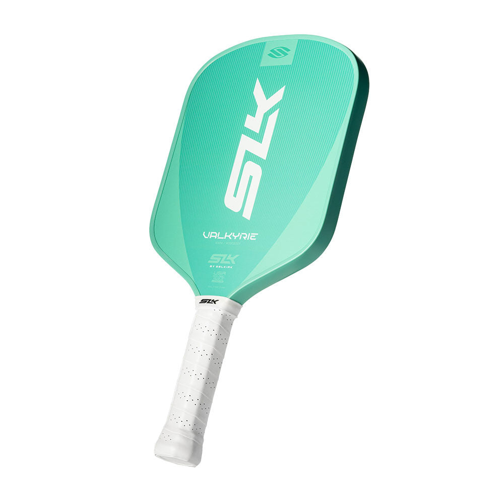 Pickleballsports SLK Valkyrie Widebody Pickleball Paddle
