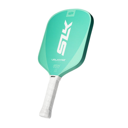 Pickleballsports SLK Valkyrie Widebody Pickleball Paddle