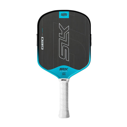 Pickleballsports SLK Geo Widebody Pickleball Paddle