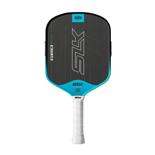 Pickleballsports SLK Geo Widebody Pickleball Paddle