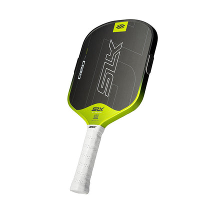 Pickleballsports SLK Geo Widebody Pickleball Paddle