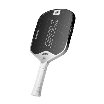 Pickleballsports SLK Geo Widebody Pickleball Paddle