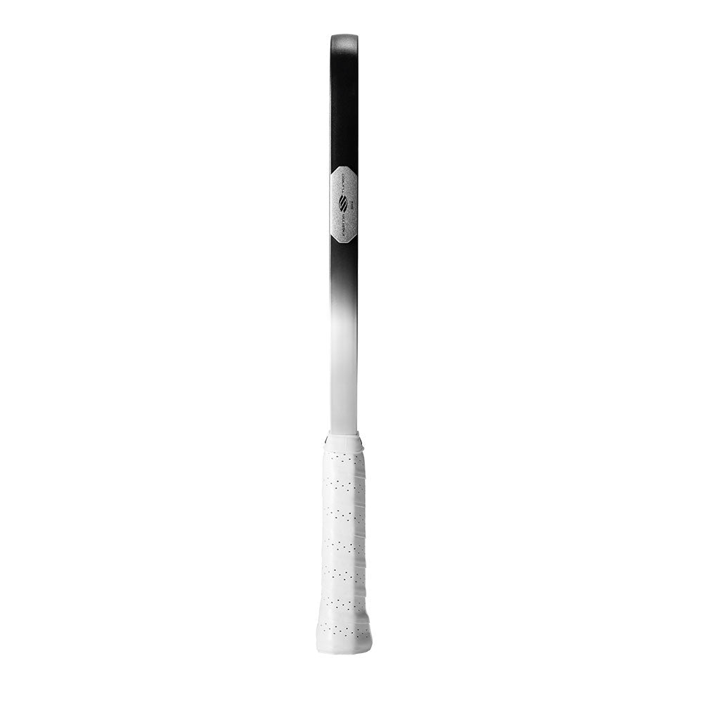 Pickleballsports SLK Geo Widebody Pickleball Paddle