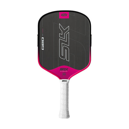 Pickleballsports SLK Geo Widebody Pickleball Paddle