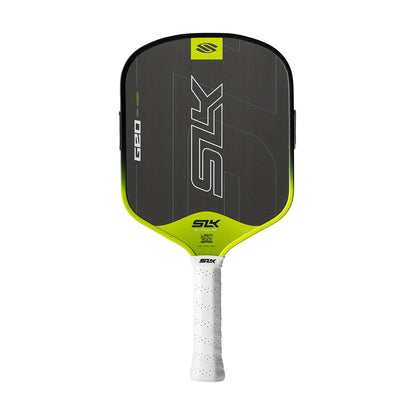 Pickleballsports SLK Geo Widebody Pickleball Paddle