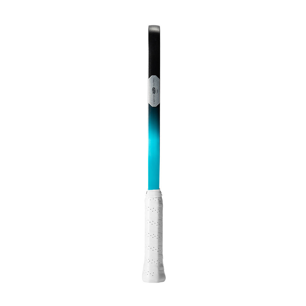 Pickleballsports SLK Geo Widebody Pickleball Paddle