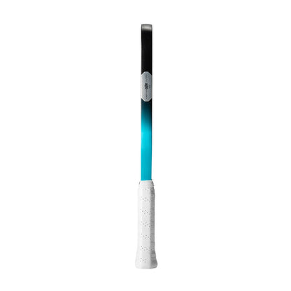 Pickleballsports SLK Geo Widebody Pickleball Paddle
