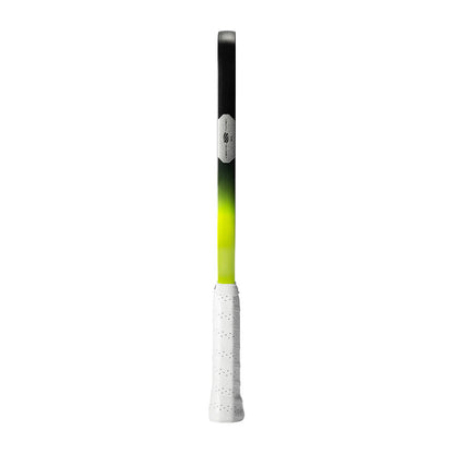 Pickleballsports SLK Geo Widebody Pickleball Paddle