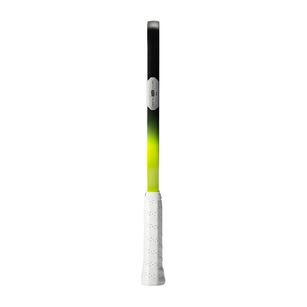 Pickleballsports SLK Geo Widebody Pickleball Paddle