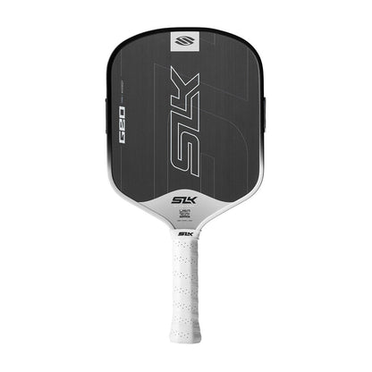 Pickleballsports SLK Geo Widebody Pickleball Paddle