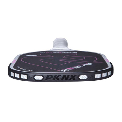 Pickleballsports ProKennex Black Ace LG14 Pickleball Paddle