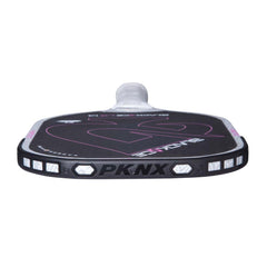 Pickleballsports ProKennex Black Ace LG14 Pickleball Paddle