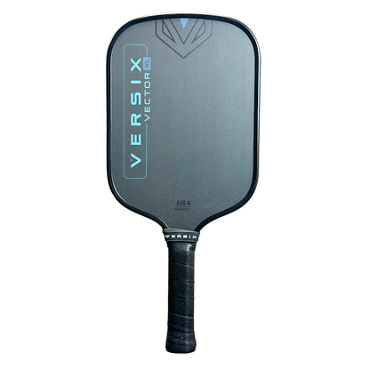 Pickleballsports VERSIX Vector XL Pickleball Paddle