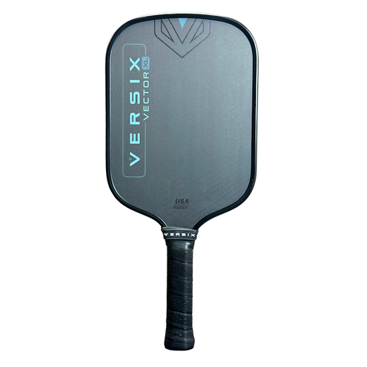 Pickleballsports VERSIX Vector XL Pickleball Paddle