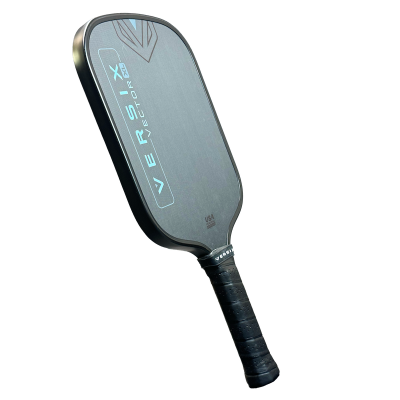 Pickleballsports VERSIX Vector XL Pickleball Paddle