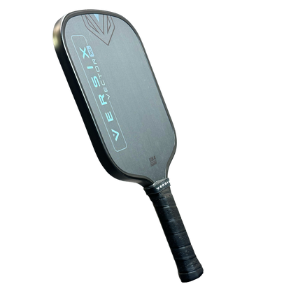 Pickleballsports VERSIX Vector XL Pickleball Paddle