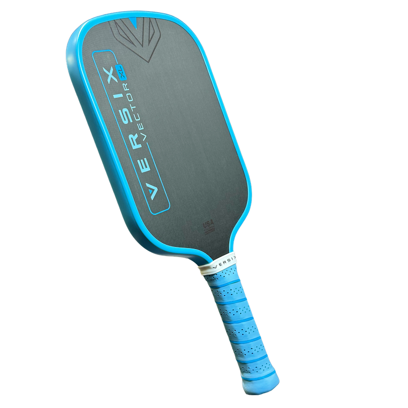 Pickleballsports VERSIX Vector XL Pickleball Paddle