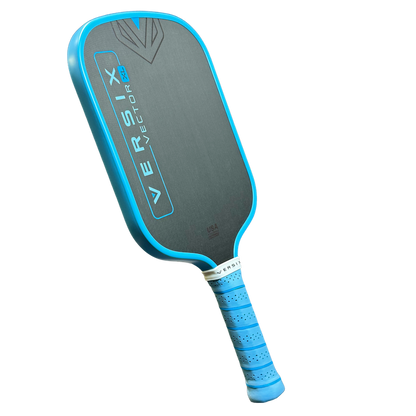 Pickleballsports VERSIX Vector XL Pickleball Paddle