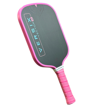 Pickleballsports VERSIX Vector XL Pickleball Paddle