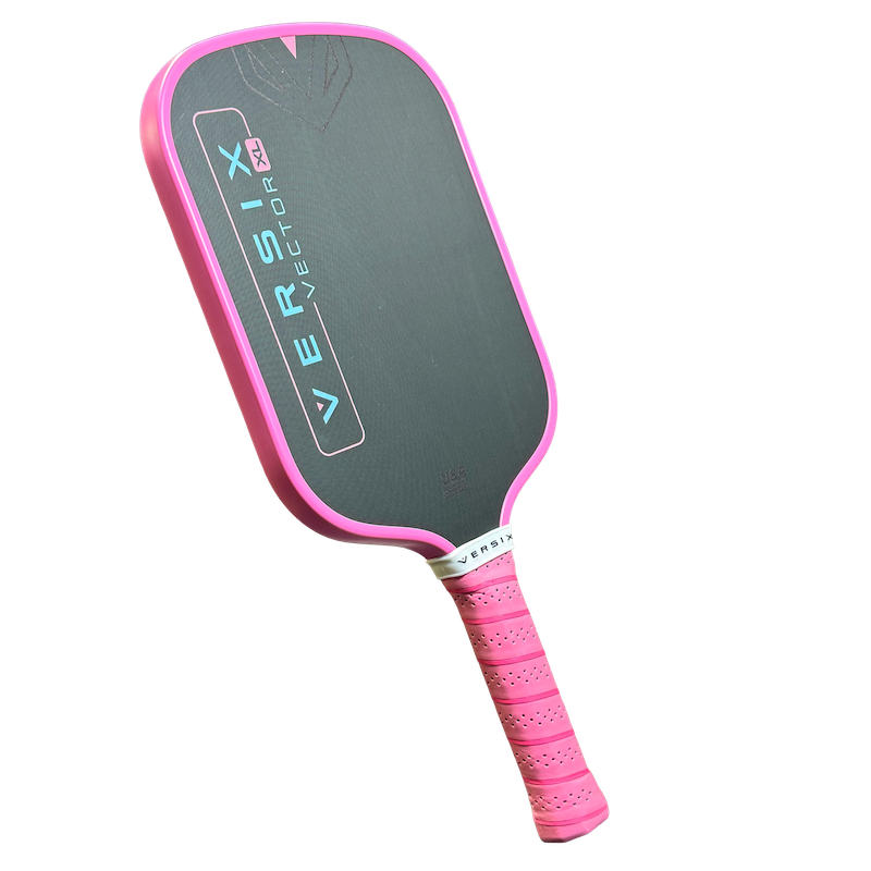 Pickleballsports VERSIX Vector XL Pickleball Paddle