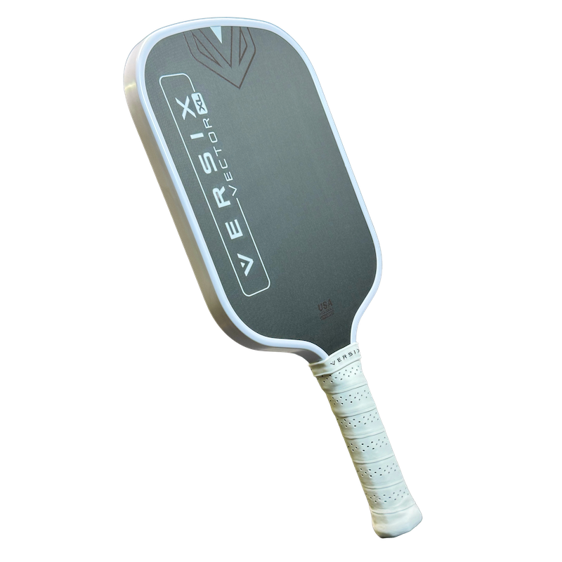 Pickleballsports VERSIX Vector XL Pickleball Paddle