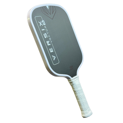 Pickleballsports VERSIX Vector XL Pickleball Paddle