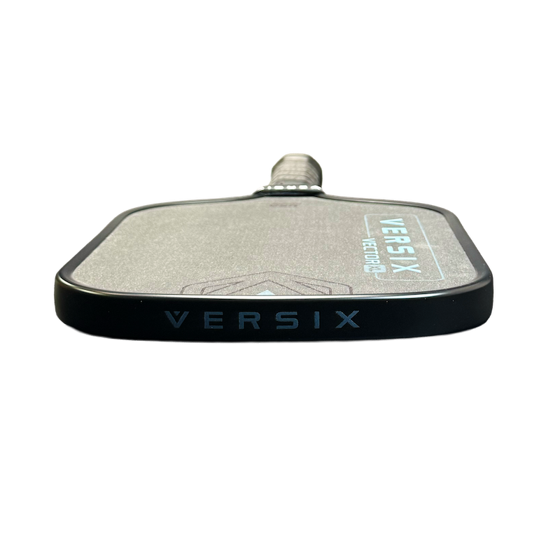 Pickleballsports VERSIX Vector XL Pickleball Paddle