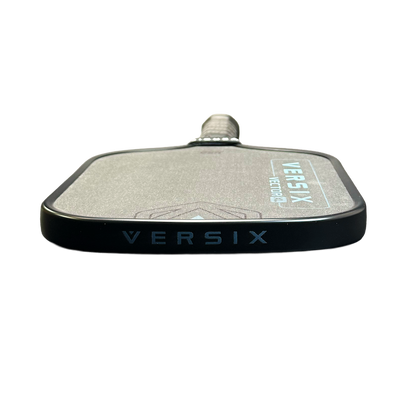 Pickleballsports VERSIX Vector XL Pickleball Paddle