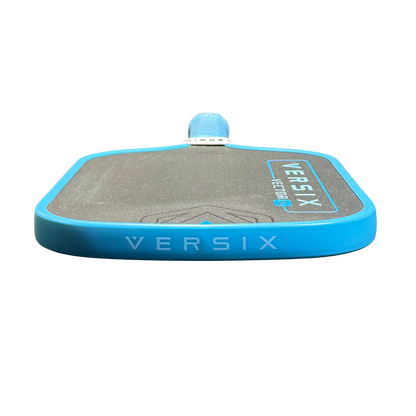 Pickleballsports VERSIX Vector XL Pickleball Paddle