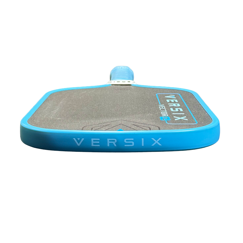 Pickleballsports VERSIX Vector XL Pickleball Paddle