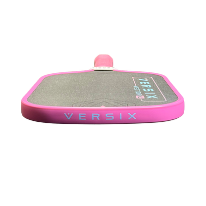 Pickleballsports VERSIX Vector XL Pickleball Paddle