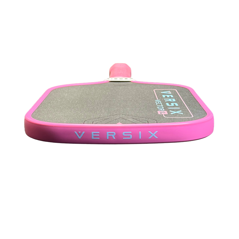 Pickleballsports VERSIX Vector XL Pickleball Paddle
