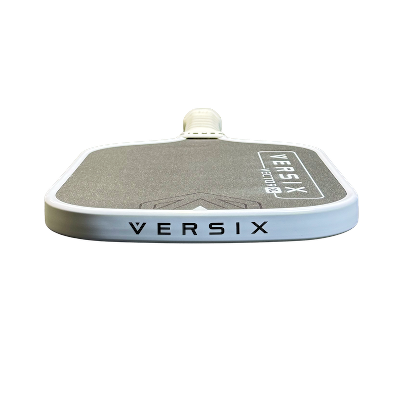 Pickleballsports VERSIX Vector XL Pickleball Paddle