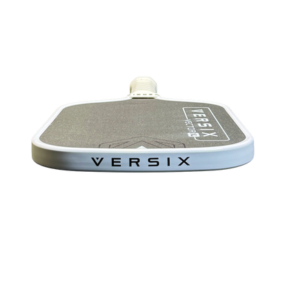Pickleballsports VERSIX Vector XL Pickleball Paddle