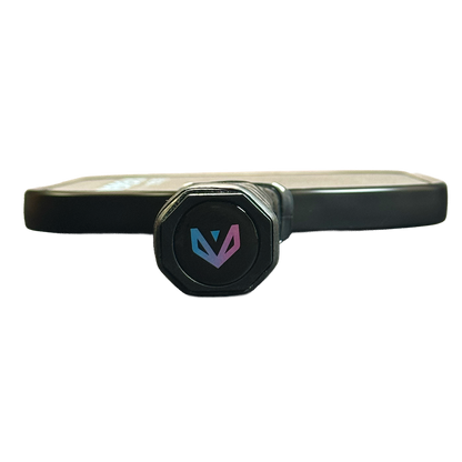 Pickleballsports VERSIX Vector XL Pickleball Paddle