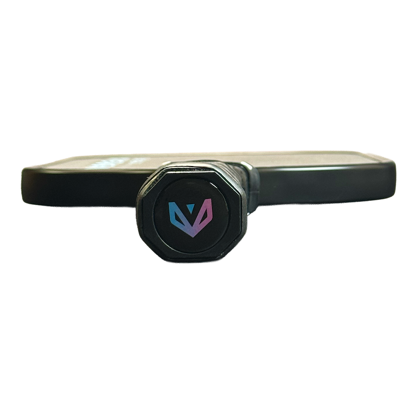 Pickleballsports VERSIX Vector XL Pickleball Paddle