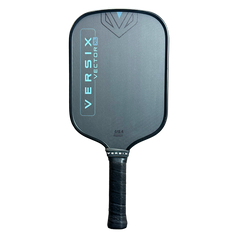 Pickleballsports VERSIX Vector XL Pickleball Paddle