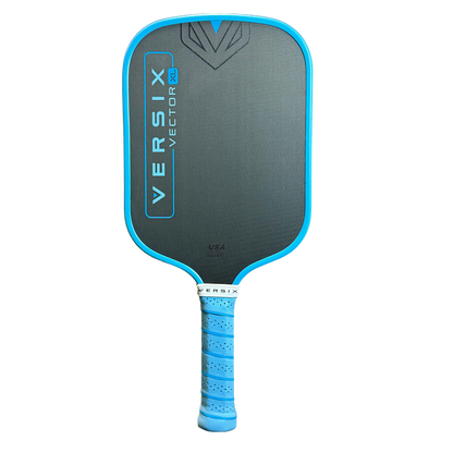 Pickleballsports VERSIX Vector XL Pickleball Paddle