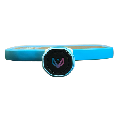 Pickleballsports VERSIX Vector XL Pickleball Paddle