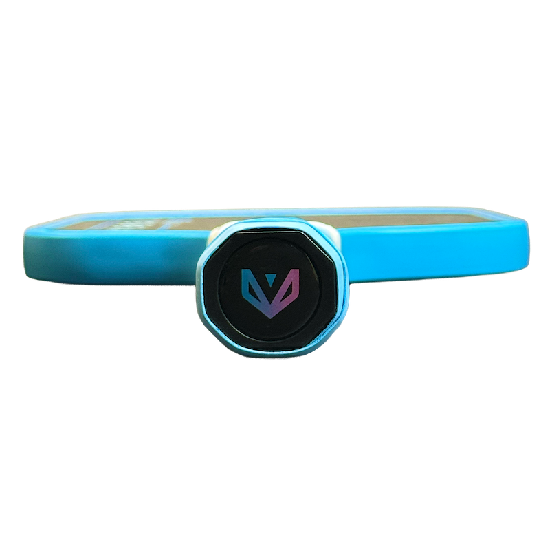 Pickleballsports VERSIX Vector XL Pickleball Paddle