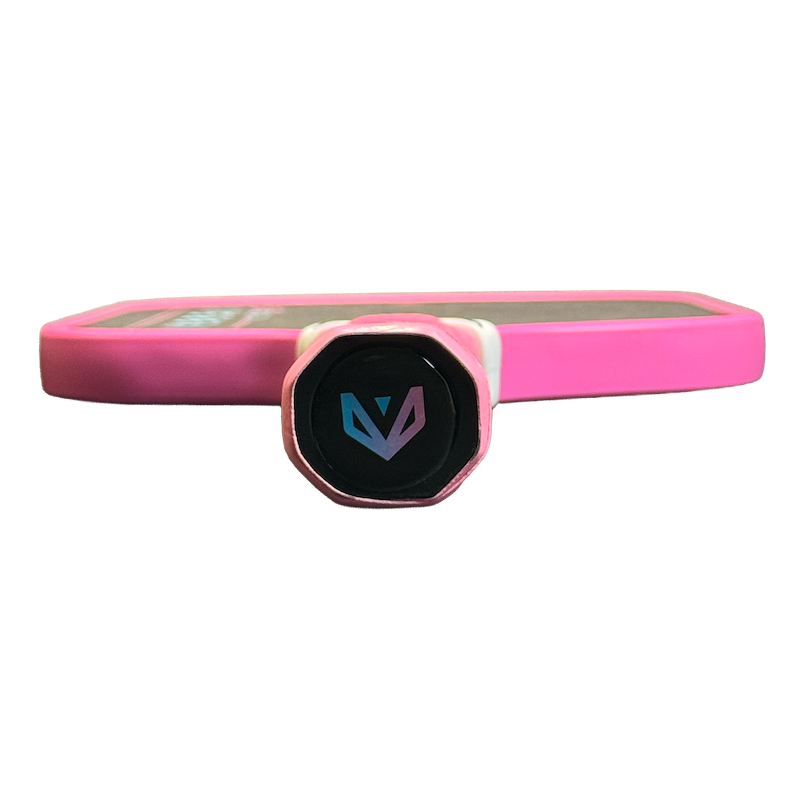 Pickleballsports VERSIX Vector XL Pickleball Paddle