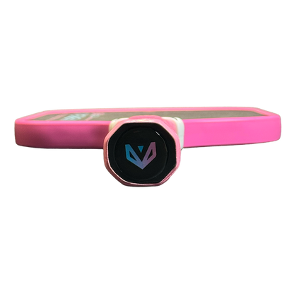 Pickleballsports VERSIX Vector XL Pickleball Paddle