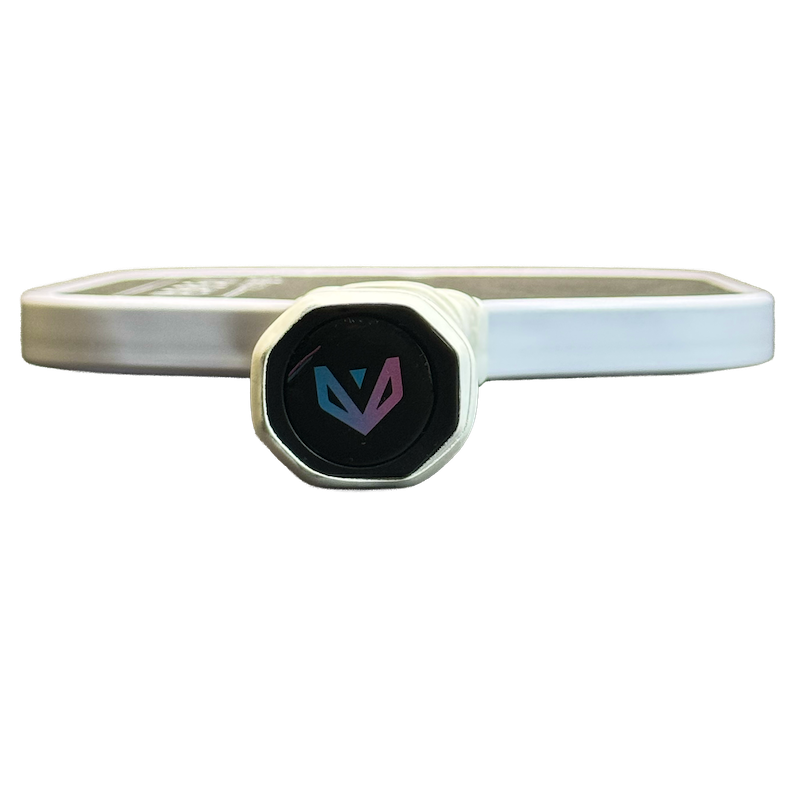Pickleballsports VERSIX Vector XL Pickleball Paddle