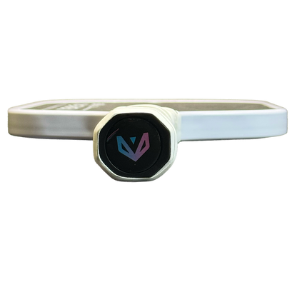 Pickleballsports VERSIX Vector XL Pickleball Paddle