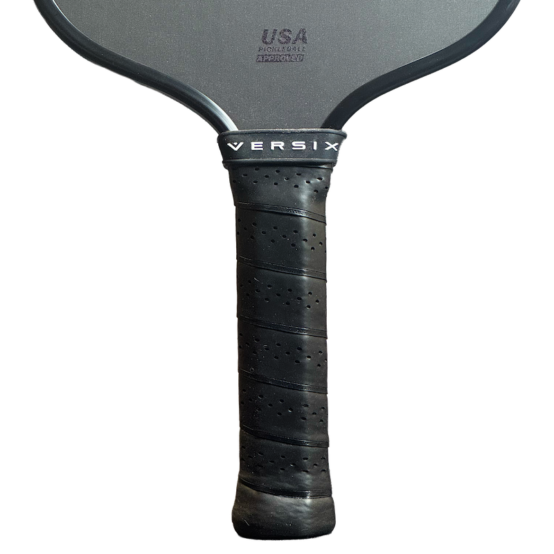 Pickleballsports VERSIX Vector XL Pickleball Paddle
