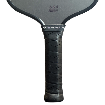Pickleballsports VERSIX Vector XL Pickleball Paddle
